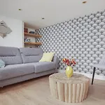 Guestready - Elegant Nest In The Heart Of Lyon