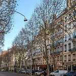 Belges