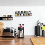 Le Loft 52 - Tres Beau T3 Au Calme Lyon 7
