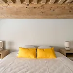 Hamac Suites - Suite Dumenge