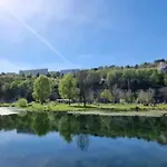 Appartement Dans Peniche Atypique Et Idyllique A Confluence