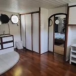 Appartement Dans Peniche Atypique Et Idyllique A Confluence