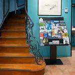 Hotel de Normandie