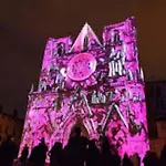 Pepite Rare 8 Personnes Au Coeur Battant Du Vieux Lyon