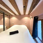 Logement De Charme Avec Balneo