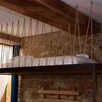 Guestready -Modern Loft In The City Centre Of Lyon