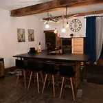Guestready -Modern Loft In The City Centre Of Lyon