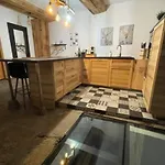 Guestready -Modern Loft In The City Centre Of Lyon