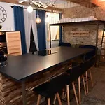 Guestready -Modern Loft In The City Centre Of Lyon