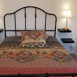 Appartement Cosy Proche La Part Dieu