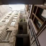 Perfect To Visit Lyon With Family Or Friends Ail