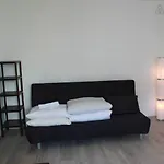 Appart Lyon