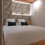 Mihotel Georges