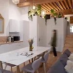 Mihotel Georges