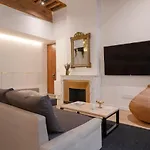 Mihotel Georges