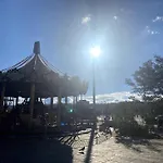 Le Carrousel - 3 Chambres Au Coeur De Lyon
