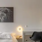 Cosy Ideal Deplacement Pro Wifi Tres Haut Debit