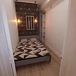 Appartement Proche Gare Part-Dieu