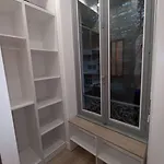 Appartement Proche Gare Part-Dieu