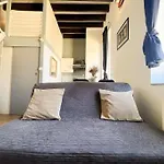 Suite Bertone
