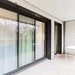 Le Petit Kaplan-Studio Cosy Avec Terrasse