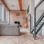 Guestready - 2 Modern Rooms With Balneo