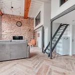 Guestready - 2 Modern Rooms With Balneo