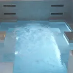 Cour Des Loges Lyon, A Radisson Collection Hotel