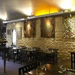 Cour Des Loges Lyon, A Radisson Collection Hotel
