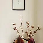 The Little Pierre - Apartment Terreaux Croix Rousse