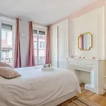 Appartement Mercier - Welkeys