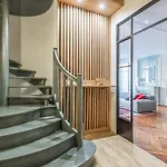 Appartement Mercier - Welkeys
