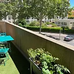 Le Garibaldi - Hypercentre