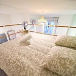 Studio Cosy Valmy- Vaise- Center Of Lyon