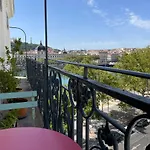 Vue Sur Rhone