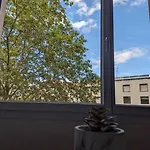 Studio-Lyon