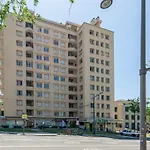 Appartement Rockie - Welkeys
