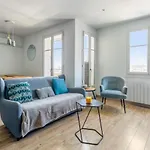 Appartement Rockie - Welkeys