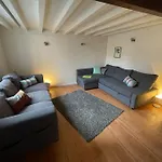 Joli Canut - Proche De Fourviere - 6 Couchages