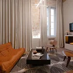 Mihotel Serlin