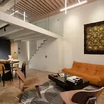 Mihotel Serlin