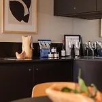 Mihotel Serlin
