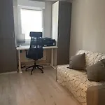 Appartement De 68M2 Avec Garage Et Climatisation