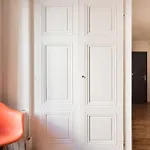 Cabana & Appartement Type Loft - Bellecour