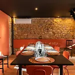 Smartstay Bird Family - Lyon