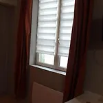 Appartement Vieux Lyon