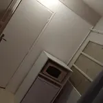 Appartement Vieux Lyon