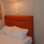 Appartement Vieux Lyon