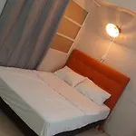 Appartement Vieux Lyon