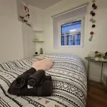 Studio Cosy - Coeur Du Vieux Lyon
